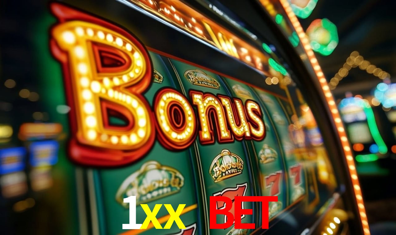 1xx bet Loteria Online Brasil - Plataforma Certificada