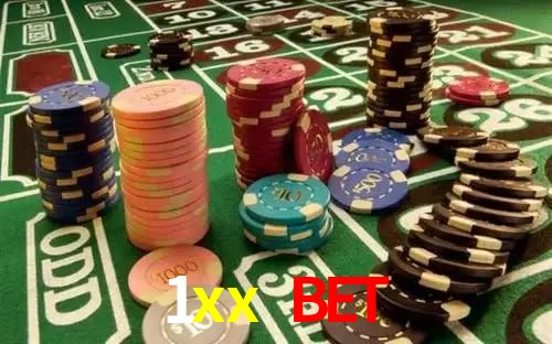 1xx bet Download Speed Test Logo - Teste de Velocidade Certificado