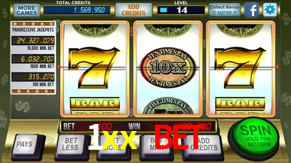1xx bet Logo - Bônus de Cadastro